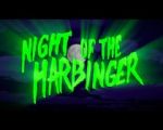Watch LEGO Hidden Side: Night of the Harbinger Merdb