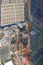 Watch The 9/11 Hotel Merdb