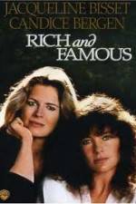 Watch Rich and Famous Merdb