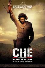 Watch Che: Part Two Merdb