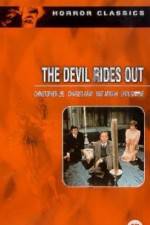Watch The Devil Rides Out Merdb
