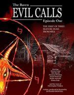 Watch Evil Calls: The Raven Merdb