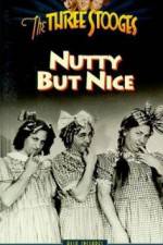 Watch Nutty But Nice Merdb