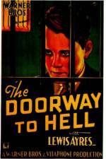 Watch The Doorway to Hell Merdb
