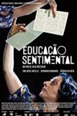 Watch Sentimental Education Merdb