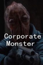 Watch Corporate Monster Merdb