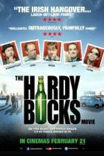 Watch The Hardy Bucks Movie Merdb