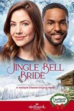 Watch Jingle Bell Bride Merdb