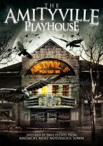 Watch The Amityville Playhouse Merdb
