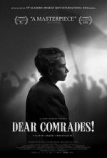 Watch Dear Comrades Merdb