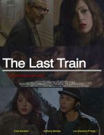 Watch The Last Train Merdb