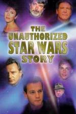 Watch The Unauthorized 'Star Wars' Story Merdb