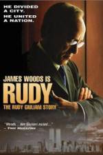 Watch Rudy The Rudy Giuliani Story Merdb