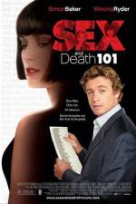 Watch Sex and Death 101 Merdb