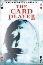 Watch The Card Player Merdb
