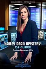 Watch Hailey Dean Mystery: 2 + 2 = Murder Merdb