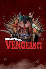 Watch Homicidal Vengeance Merdb