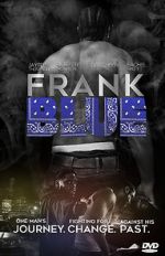 Watch Frank BluE Merdb