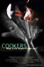 Watch Cookers Merdb