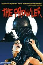 Watch The Prowler Merdb