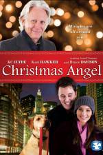 Watch Christmas Angel Merdb