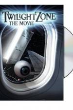 Watch Twilight Zone: The Movie Merdb