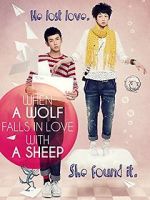 Watch When a Wolf Falls in Love with a Sheep Merdb