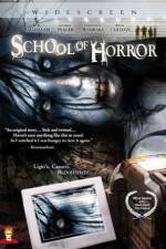Watch School of Horror Merdb