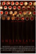 Watch Underneath: An Anthology of Terror Merdb