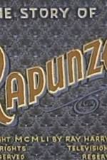Watch The Story of 'Rapunzel' Merdb