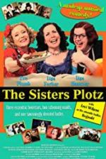 Watch The Sisters Plotz Merdb
