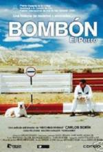 Watch Bombón: El Perro Merdb