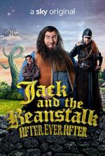 Watch Jack and the Beanstalk: After Ever After Merdb