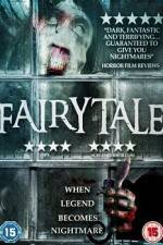 Watch Fairytale Merdb