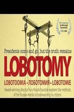 Watch Lobotomiya Merdb