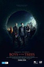 Watch Boys in the Trees Merdb