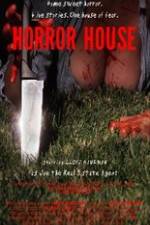 Watch Horror House Merdb