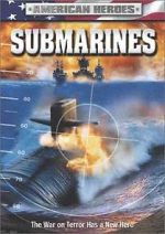Watch Submarines Merdb