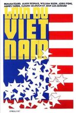 Watch Far from Vietnam Merdb