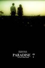 Watch Paradise 7 Merdb