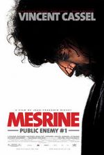Watch Mesrine Part 2: Public Enemy #1 Merdb