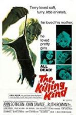 Watch The Killing Kind Merdb
