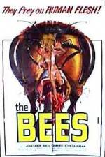 Watch The Bees Merdb