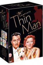 Watch Song of the Thin Man Merdb