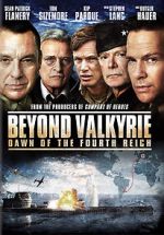Watch Beyond Valkyrie: Dawn of the 4th Reich Merdb