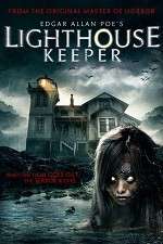 Watch Edgar Allan Poes Lighthouse Keeper Merdb