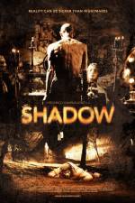 Watch Shadow Merdb