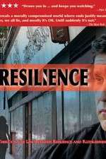 Watch Resilience Merdb