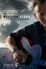 Watch Western Stars Merdb