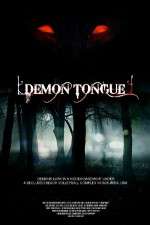 Watch Demon Tongue Merdb